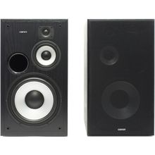 Колонки Edifier R2800  Black  (2x70W, дерево, ПДУ)