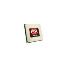 AMD FX-4350 Black Edition, FD4350FRHKBOX, 4.20ГГц, 4+8МБ, Socket AM3+, BOX