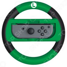 HORI Luigi для Nintendo Switch