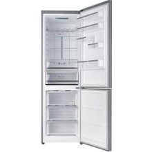 Холодильник Kuppersberg NOFF19565X