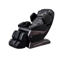 OTO STARK SK-01 Графит