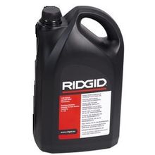 Ridgid Масло резьбонарезное Ridgid 5 литров