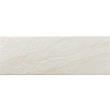 Плитка настенная Ecoceramic Caliza Crema 250х700