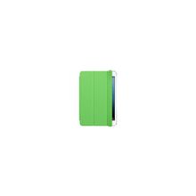 Чехлы iPad Mini Чехол Smart Cover для iPad mini зеленый