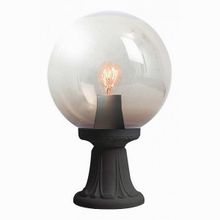 Fumagalli Globe 300 G30.111.000.AZE27