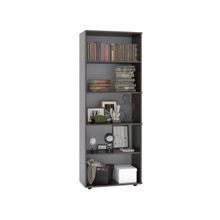 ПМ: Сокол ШУ-20