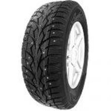 Toyo Observe G3-Ice 215 60 R16 95T