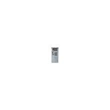 noname GD-5005B
