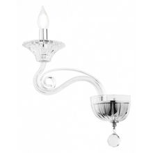 Maytoni Бра Maytoni Acqua DIA010WL-01TR ID - 403312