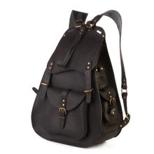 Рюкзак Avenger