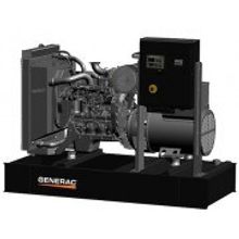 Generac PME115
