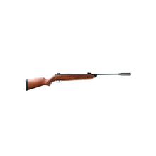 Винтовка пневматическая Gamo Hunter 1250