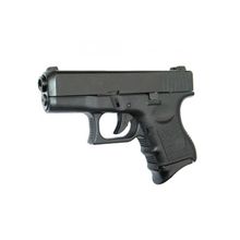 KJ Works Модель пистолета GLOCK 27 KJ Works ggb-9904sm