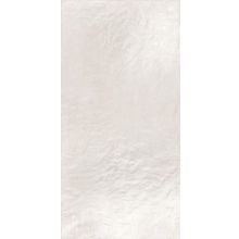 Ricchetti Ceramiche Res Cover Res-Chalk 30x60 см