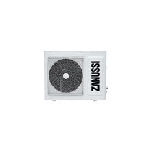 Zanussi ZACO-27 H4 FMI N1