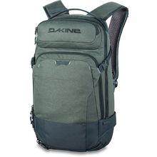 Сноуборд рюкзак Dakine Heli Pro 20L Balsam