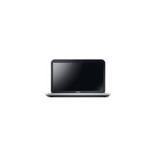 Ноутбук Dell Inspiron 5720 Silver 5720-6118 (Core i7 3632QM 2200Mhz 8192Mb 1000Gb Win 7 HB 64)