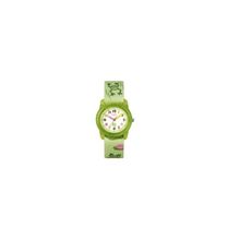 Часы детски Timex T7B705