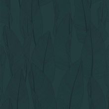 51184701 Обои Lutece (Fragrance) (1*12) 10,05x0,53 винил на флизелине