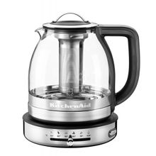 Электрочайник KitchenAid 1.5 л