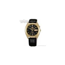 Orient FEM0401WB9