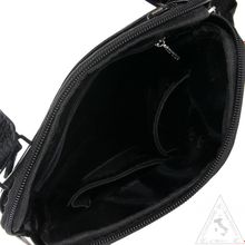 Сумка мужская L.Facini 39-36204