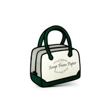 Мультяшная сумка play hardy