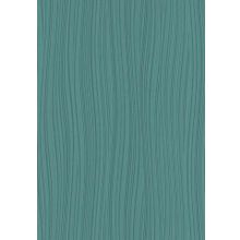 Обои виниловые Erismann One Seven Five 5677-18
