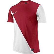 Майка Игровая Nike Ss Harlequin Jsy 448193-648