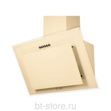 Вытяжка Lex Mika G 600 Ivory