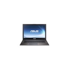 Ноутбук Asus B400VC-W3029G silver (Core i7 3317U 4096 628 Win 7 Prof) 90NUEC314W21A17O13AY