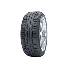 Nokian WR A3 205 55 R16 91H Зима н ш