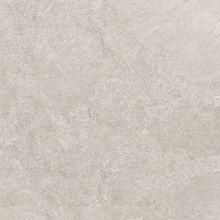 Azulev Basalt Marfil Rect 59x59 см