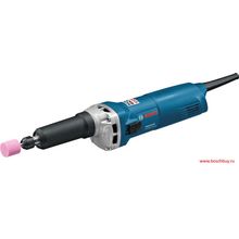 Bosch Bosch GGS 8 CE (0 601 222 100 , 0601222100 , 0.601.222.100)