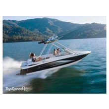 Стеклопластик производство 