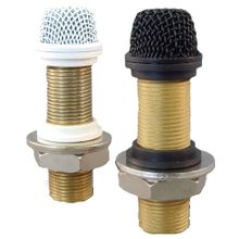 ASTATIC ASTATIC 220VP