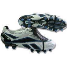 Бутсы Reebok Valde Pro Hg 19-381938