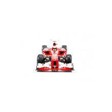 Радиоуправляемый автомобиль Ferrari F138 1:14