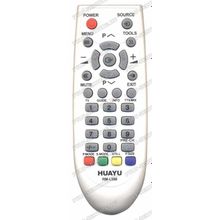 Пульт Huayu Samsung RM-L888 (TV Universal)