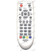 Пульт Huayu Samsung RM-L888 (TV Universal)