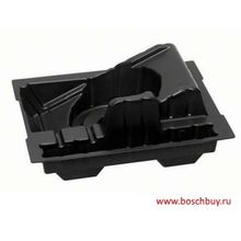 Bosch Вкладыш в L-Boxx 374 для GKT 55 GCE (1 600 A00 2UK , 1600A002UK , 1.600.A00.2UK)