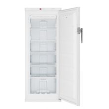 VESTFROST VF 321 WGNF