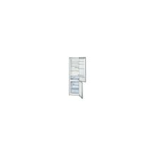 Bosch KGS 39VL20R