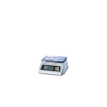 CAS SW-05W весы для взвешивания мокрых и замороженных продуктов