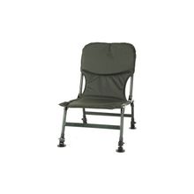Кресло Chub Classic CC010