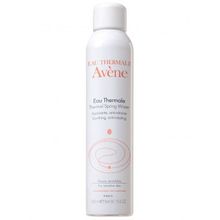 Avene Eau Thermale 300 мл