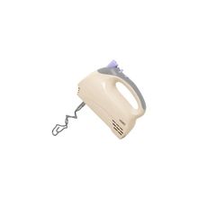 Миксер ручной Lasko Ensam LS-1006-20