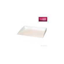 Kondator Classic System Shelf C4 B327 x D 221 White