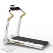 EVO Fitness Cosmo 5