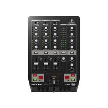 BEHRINGER VMX300USB